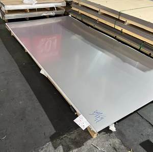 1 מ "מ 3 מ" מ 201 304 316 <span class=keywords><strong>316l</strong></span> 430 מראה מובלט מחירי גיליון נירוסטה - Product Image 6