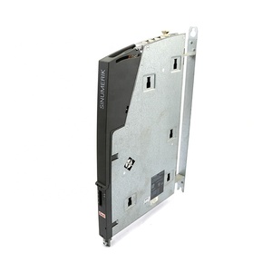 Module d'extension de contrôle compact authentique v90 6SL30400NC000AA0 pour variateur de vitesse - Prix de gros - Product Image 2
