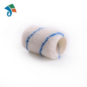 <span class=keywords><strong>Rullo</strong></span> del vassoio della matita del pennello <span class=keywords><strong>con</strong></span> il prezzo basso, <span class=keywords><strong>rullo</strong></span> della pittura di fabbricazione del macchinario, <span class=keywords><strong>rullo</strong></span> della vernice <span class=keywords><strong>con</strong></span> il modello - Product Image 4