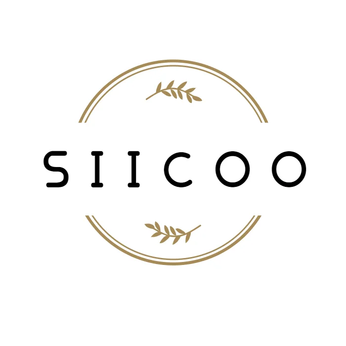 Yiwu Siicoo Trade Co., Ltd. logo