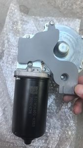 810W26400-6353 Shandeka tergicristallo motore 24V - Product Image 5