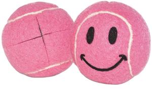 Nouvelle arrivée <span class=keywords><strong>balle</strong></span> <span class=keywords><strong>de</strong></span> <span class=keywords><strong>tennis</strong></span> longue durée chaise pied couvre marcheur patins pour meubles Le pour chaises et meubles - Product Image 3