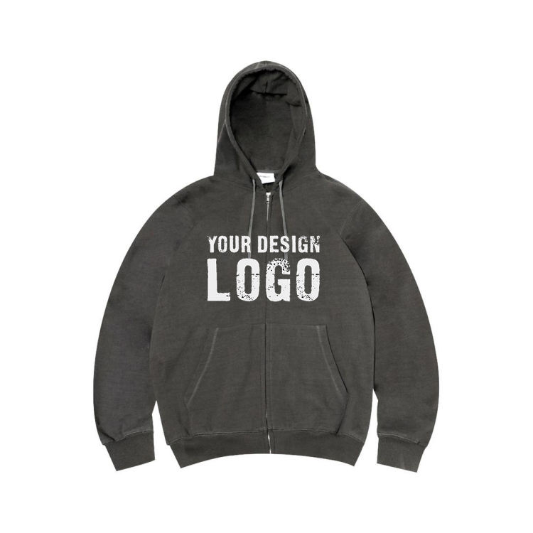 สีเทาเข้ม