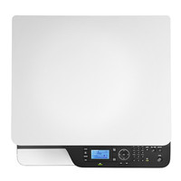 437N pour imprimante A3, copieur laser noir et blanc, scanner, machine tout-en-un A3A4, USB, garantie 1 an, usage commercial et bureautique, en stock