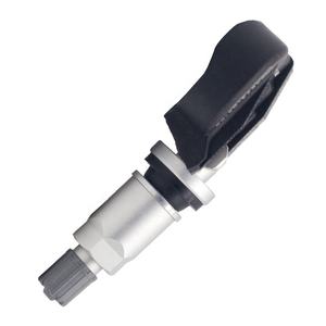 Offre Spéciale 52933-D4100 VOITURE smart système de contrôle de la vanne de pression des PNEUS <span class=keywords><strong>TPMS</strong></span> capteur pour hyundai <span class=keywords><strong>kia</strong></span> - Product Image 3