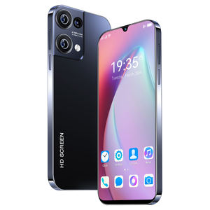 Nuevo Teléfono Móvil <span class=keywords><strong>Realme</strong></span> Plus <span class=keywords><strong>5G</strong></span> 2023, 100% Nuevo, Pantalla LCD, Cubierta Trasera, Gran Oferta, <span class=keywords><strong>12</strong></span>+512GB, Resolución de Pantalla HD, Cámara Trasera de 108MP - Product Image 6