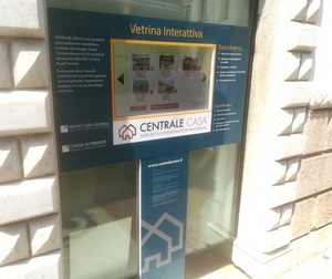 ¡Venta caliente! Transparente suave película de laminación de 20 puntos de 50 pulgadas MEJOR PRECIO DE PROMOCIÓN - Product Image 6