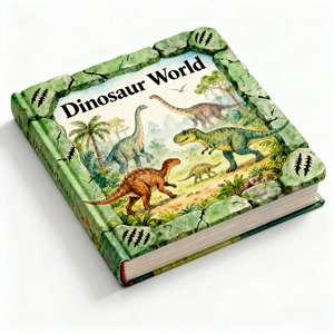 <span class=keywords><strong>Libros</strong></span> de Cuentos Infantiles con Estampado en Caliente y Tapa Dura, Impresión Personalizada, Libro Educativo <span class=keywords><strong>para</strong></span> Niños - Product Image 6