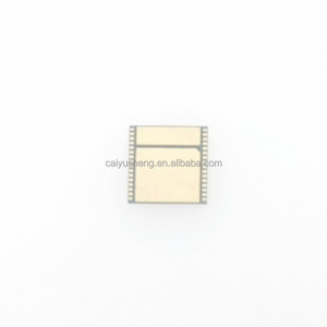 Componenti elettronici originali IC BM1387B, circuiti integrati di ricambio - Product Image 3