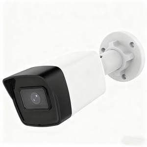 Hik DS-2CD1023G2-I(UF) <span class=keywords><strong>2</strong></span> MP MD <span class=keywords><strong>2</strong></span>.0 Câmera Rede Bala Fixa - Product Image 1