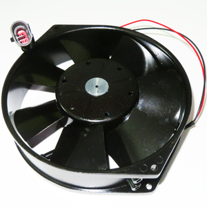 7114NHR-VAR147 Paquete de Bandejas para Cintas de Circuito Integrado SMD DIP, Envío Rápido - Product Image 2