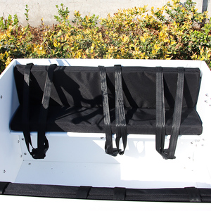 Triciclos eléctricos con puerta frontal abierta, <span class=keywords><strong>triciclo</strong></span> de carga pesada de 3 ruedas con caja de carga frontal, <span class=keywords><strong>triciclo</strong></span> de carga frontal en venta - Product Image 4