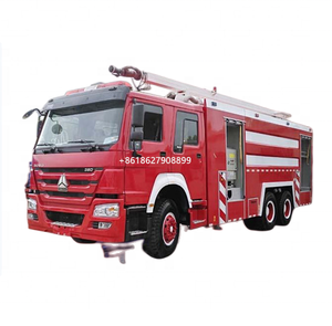 <span class=keywords><strong>Camion</strong></span> <span class=keywords><strong>de</strong></span> pompier modèle classique à vendre - Product Image 1