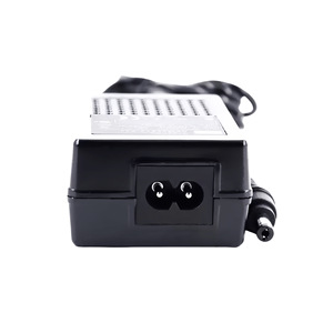 Mean Well GSM36B18-P1J 18V 2A Medical <b>Power</b> <b>Adapter</b> For Home Appliances And IT Devices - Product Image 3