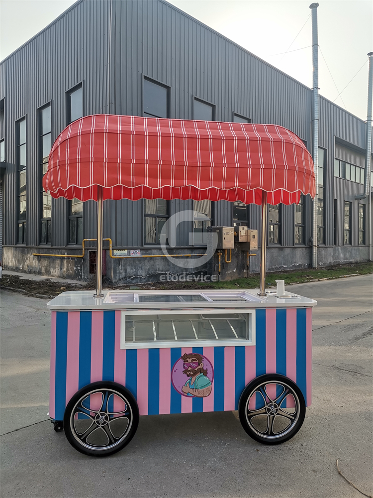 長谷川慎 coin parking delivery ICE CREAM BOX 長谷川慎 coin parking delivery ICE CREAM BOX - メルカリ