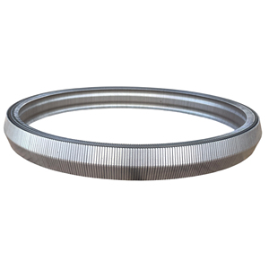 Cadenas <span class=keywords><strong>de</strong></span> Transmisión CVT <span class=keywords><strong>de</strong></span> Metal <span class=keywords><strong>de</strong></span> Alta Calidad para Cajas <span class=keywords><strong>de</strong></span> Cambios Automáticas, Piezas <span class=keywords><strong>de</strong></span> Automóviles OEM - Product Image 3