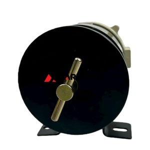 ตัวกรองน้ำมันเชื้อเพลิงพร้อมตัวแยกน้ำ รุ่น 900 เหมาะสำหรับ 900FG 900FH 90GPH - Product Image 3