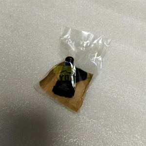 Trung Quốc thực hiện <span class=keywords><strong>pc200</strong></span> PC210 pc210lc <span class=keywords><strong>PC200</strong></span>-8 cảm biến nhiệt độ 6754-81-2702 máy xúc cảm biến áp suất - Product Image 2