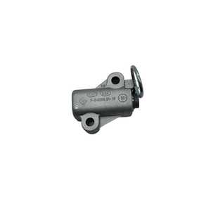 <span class=keywords><strong>Precio</strong></span> de fábrica de piezas de motor mecánico diésel D4CB tensor de sincronización 24380-4A030 - Product Image 2