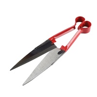 CETTIA KD921 Hochwertiger Tierschneider Schaf-Haarschneider Schafscheren-Clipper