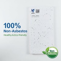 Revêtement en poudre de carreaux de plafond en fibre minérale au design moderne certifié CE 60x60 pour la décoration intérieure de la maison et de l'hôpital