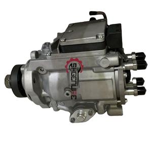 <span class=keywords><strong>Pompe</strong></span> d'<span class=keywords><strong>injection</strong></span> VP44 16700-VK500, <span class=keywords><strong>pompe</strong></span> d'<span class=keywords><strong>injection</strong></span> <span class=keywords><strong>Navara</strong></span> D40, <span class=keywords><strong>pompe</strong></span> d'<span class=keywords><strong>injection</strong></span> YD25DDTi, 0470504033 109341-2070 - Product Image 1