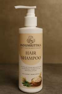 ครีมบำรุงผิวกายวิตามินอีจากถั่วเหลืองสำหรับผู้หญิง- บำรุงผิวอย่างล้ำลึก ชุ่มชื้น ขาวกระจ่างใส เรียบเนียน - Product Image 5