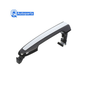 Q nhà máy bán buôn xe bên ngoài bên ngoài cửa xử lý 826513k500 82651-3k500 cho Hyundai Sonata 2005-2010 Hyundai <span class=keywords><strong>i20</strong></span> 2008-2009 - Product Image 1