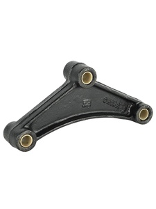 อุปกรณ์ปรับสมดุลแบบอเมริกัน <span class=keywords><strong>ขนาด</strong></span>มาตรฐาน เหมาะกับที่แขวนรถพ่วงสไตล์อเมริกันส่วนใหญ่ - Product Image 6