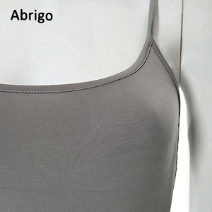 <span class=keywords><strong>Robe</strong></span> <span class=keywords><strong>longue</strong></span> de grande taille pour femme <span class=keywords><strong>robe</strong></span> sexy en queue de poisson <span class=keywords><strong>robe</strong></span> d'été pour femmes élégante moulante sans manches robes décontractées - Product Image 5
