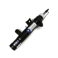 Amortisseur de suspension arrière OGDEN pour BMW X3 F25 X4 F26 2011-2017 OEM 37126799911