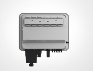 Para SG30/33T-P2-CN, Triple Salida en Red, 30 Kw, Solar Trifásico, IP66, 90% de Eficiencia, 5 Años de Garantía, SG30/33T-P2-CN Solar SG30/33 - Product Image 4