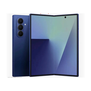 Consola de Juegos Portátil FOLDs Z Original, Nueva, Auténtica, Especificaciones Estadounidenses, 1TB, con Wi-Fi, Venta al Por Mayor |   NUEVO Y SELLADO - Product Image 1