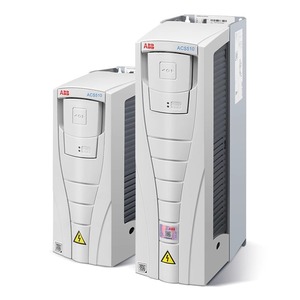 Mới và độc đáo abbs acs510 biến tần 37Kw 45Kw AC380V-480V IP21 IP54 ACS510-01-072A-4 ACS510-01-088A-4 + B055 chuyển đổi tần số - Product Image 1