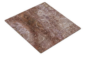 4x4 EDAD DE <span class=keywords><strong>Sigmar</strong></span> de alfombra de juego funciona - Product Image 6