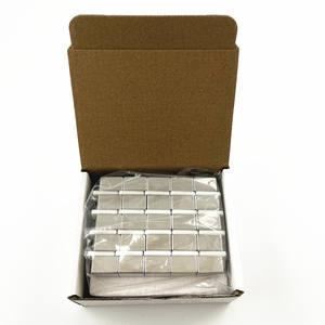 <span class=keywords><strong>2025</strong></span> dailymed בלוק תעשייתי איכות מושלם משיכה חזק מגנט <span class=keywords><strong>neodymium</strong></span> - Product Image 3