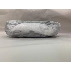 Sac à dos de voyage personnalisé BSCI, approuvé par les compagnies aériennes, imperméable, pour ordinateur portable 15,6 pouces - Product Image 3