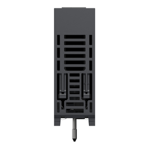 Sistem kontrol Modicon baru dan asli 100% Modul PLC modul <span class=keywords><strong>Input</strong></span> Analog <span class=keywords><strong>Module</strong></span> - Product Image 3