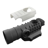 Hp Jet Fusion 5210 Pro Miniatures Imprimables en 3D