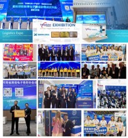 Agent de transport maritime de la Chine vers les Émirats arabes unis, Arabie saoudite, porte à porte, meilleur transitaire chinois, Shenzhen/Guangzhou/Yiwu/Dongguan