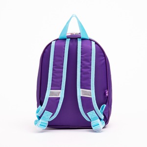 Back To School Cooler Bag With Shoulder Strap And Handle Cute Pattern For Girl - Product Image 4
