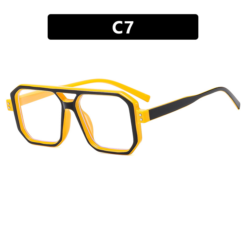 89152-C7- Yellow