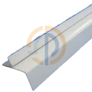 Composants de grille de <span class=keywords><strong>plafond</strong></span> à <span class=keywords><strong>bas</strong></span> prix Profil de gypse Ligne d'ombre Profil Sudut Garis Bayangan sur Plafon - Product Image 3