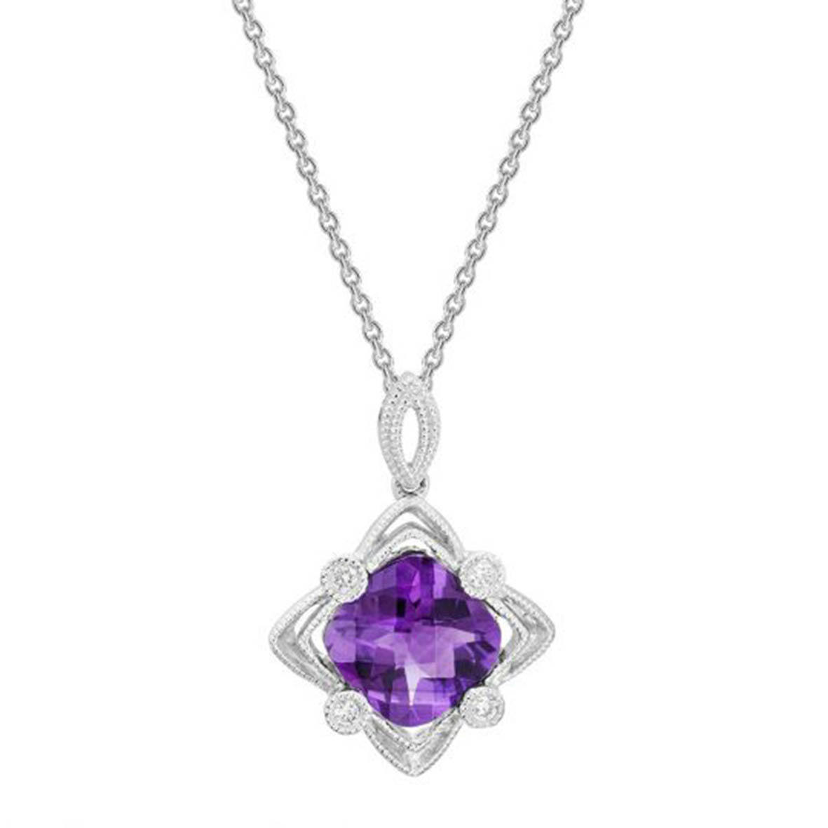 DR27402P   ดีอาร์27402พี