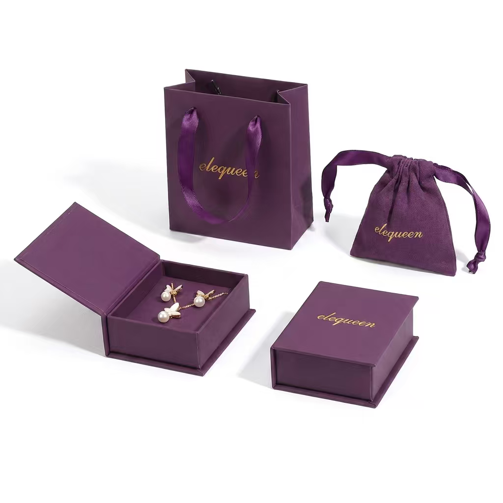 Pourpre