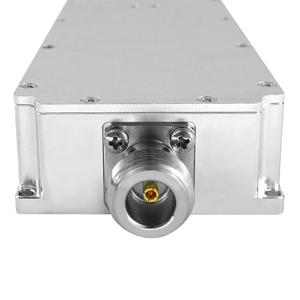 Module RF GaN 100w 400-700MHz Personnalisable - Product Image 4