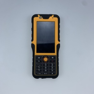 <span class=keywords><strong>Gnss</strong></span> rtk-precio de fábrica más barato, nuevo modelo M65 M68 <span class=keywords><strong>gnss</strong></span> rtk - Product Image 6