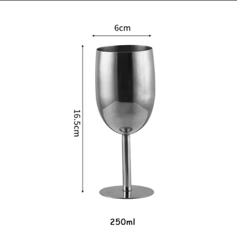 สไตล์ซิลเวอร์ 2