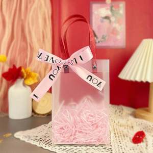 Sacs en plastique pour café avec fermeture éclair, vente en gros - Product Image 5