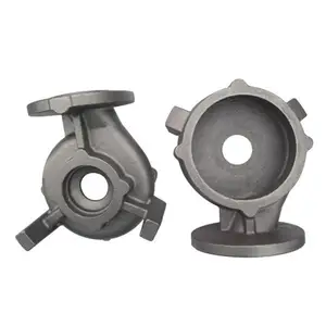 Custom automotive engine parts Casting Precision machine tool die casting aluminum brass copper zinc magnesium metal die casting